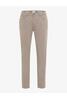 Vorschaubild zu BRAX Five Pocket Baumwoll Hose Chuck walnut gemustert Modern Fit, 2