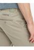 Vorschaubild zu He.-Chino Hose Fabio, 6