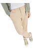 Vorschaubild zu BRAX Chino Hose Fabio canvas Modern Fit, 4