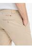 Vorschaubild zu BRAX Chino Hose Fabio canvas Modern Fit, 5