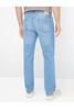 Vorschaubild zu BRAX Five Pocket Jeans Clint warm days Relaxed Fit, 1