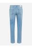 Vorschaubild zu BRAX Five Pocket Jeans Clint warm days Relaxed Fit, 3