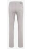 Vorschaubild zu BRAX Ultra Light Five Pocket Hose Cadiz platin Straight Fit, 1