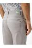 Vorschaubild zu BRAX Ultra Light Five Pocket Hose Cadiz platin Straight Fit, 6