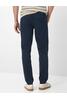 Vorschaubild zu BRAX Ultra Light Five Pocket Hose Cadiz navy Straight Fit, 1