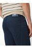 Vorschaubild zu BRAX Ultra Light Five Pocket Hose Cadiz navy Straight Fit, 4