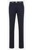 Vorschaubild zu BRAX Ultra Light Five Pocket Hose Cadiz navy Straight Fit, 5