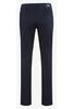 Vorschaubild zu BRAX Ultra Light Five Pocket Hose Cadiz navy Straight Fit, 6