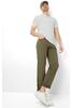 Vorschaubild zu BRAX Ultra Light Five Pocket Hose Cadiz olive Straight Fit, 2