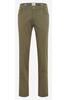 Vorschaubild zu BRAX Ultra Light Five Pocket Hose Cadiz olive Straight Fit, 5