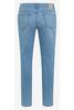 Vorschaubild zu BRAX Hi-Flex Five Pocket Jeans Chuck light blue Modern Fit, 6