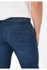 Vorschaubild zu BRAX Ultra Light Jeans Cadiz atlantic Straight Fit, 6