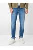 Vorschaubild zu BRAX Ultra Light Jeans Cadiz sky blue Straight Fit
