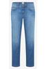 Vorschaubild zu BRAX Ultra Light Jeans Cadiz sky blue Straight Fit, 5