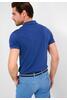 Vorschaubild zu BRAX Polo-Shirt Pete cove, 4