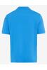 Vorschaubild zu BRAX Polo-Shirt Pete miami, 1