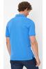 Vorschaubild zu BRAX Polo-Shirt Pete miami, 3
