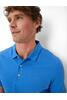 Vorschaubild zu BRAX Polo-Shirt Pete miami, 6