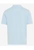 Vorschaubild zu BRAX Polo-Shirt Pete sky, 1