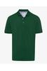 Vorschaubild zu BRAX Polo-Shirt Pete racing green