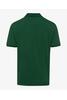 Vorschaubild zu BRAX Polo-Shirt Pete racing green, 1