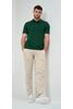 Vorschaubild zu BRAX Polo-Shirt Pete racing green, 2