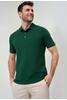 Vorschaubild zu BRAX Polo-Shirt Pete racing green, 3