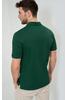 Vorschaubild zu BRAX Polo-Shirt Pete racing green, 4