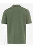Vorschaubild zu BRAX Polo-Shirt Pete thyme, 1