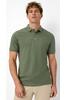 Vorschaubild zu BRAX Polo-Shirt Pete thyme, 2
