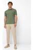Vorschaubild zu BRAX Polo-Shirt Pete thyme, 4