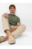 Vorschaubild zu BRAX Polo-Shirt Pete thyme, 5