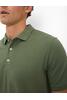 Vorschaubild zu BRAX Polo-Shirt Pete thyme, 6