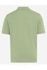 Vorschaubild zu BRAX Polo-Shirt Pete herb, 1