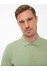 Vorschaubild zu BRAX Polo-Shirt Pete herb, 6