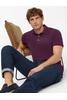 Vorschaubild zu BRAX Polo-Shirt Pete summer grape, 5