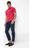 Vorschaubild zu BRAX Polo-Shirt Pete berry, 4