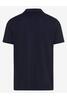 Vorschaubild zu BRAX Polo-Shirt Pepe navy, 1
