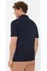 Vorschaubild zu BRAX Polo-Shirt Pepe navy, 3