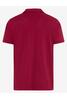 Vorschaubild zu  BRAX Polo-Shirt Pepe wildberry  , 1