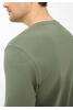 Vorschaubild zu BRAX T-Shirt Ted thyme, 6