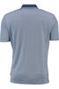 Vorschaubild zu BRAX Polo-Shirt Petter cove, 1