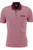 Vorschaubild zu BRAX Polo-Shirt Petter wildberry