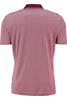 Vorschaubild zu BRAX Polo-Shirt Petter wildberry, 1