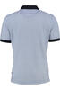 Vorschaubild zu BRAX Polo-Shirt Perry navy, 1