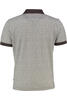 Vorschaubild zu BRAX Polo-Shirt Perry chocolate gemustert, 1
