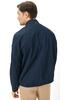 Vorschaubild zu BRAX Blouson Calvin navy, 4