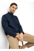 Vorschaubild zu BRAX Blouson Calvin navy, 5