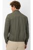 Vorschaubild zu BRAX Blouson Calvin olive, 4