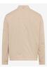 Vorschaubild zu BRAX Blouson Calvin beach, 1